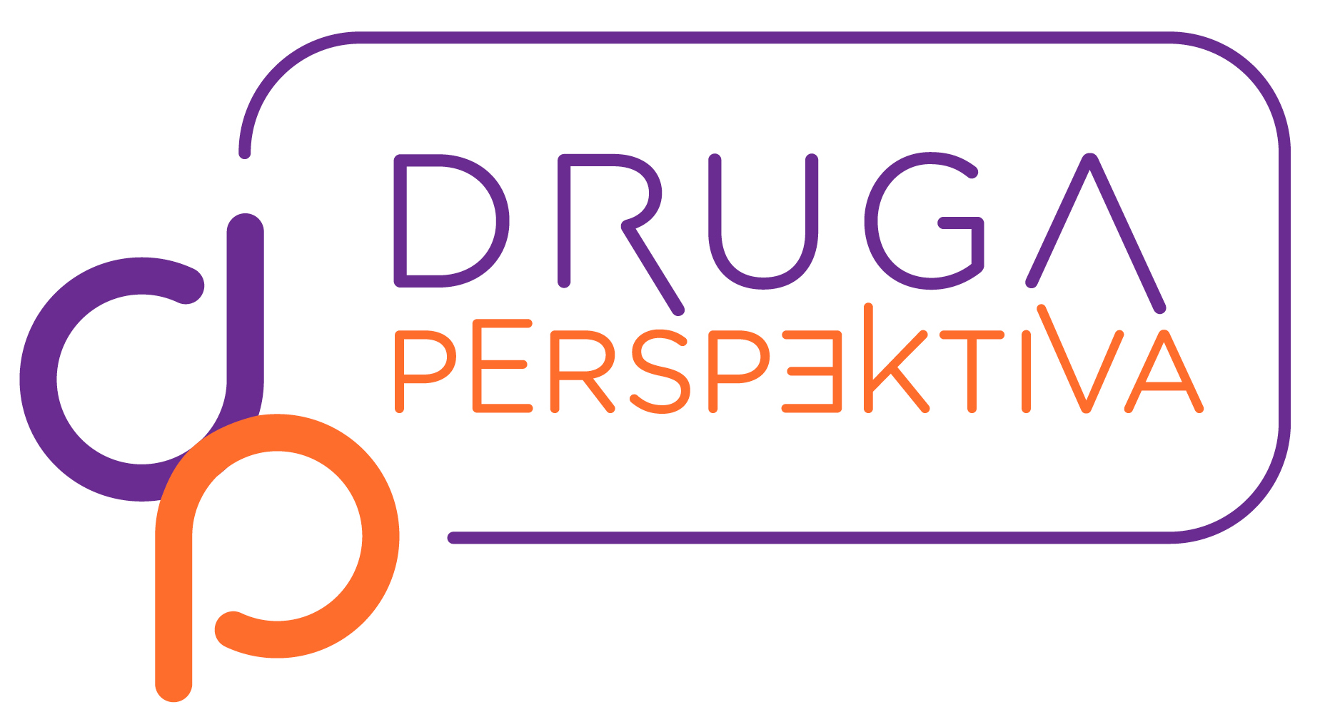 Druga Perspektiva logo