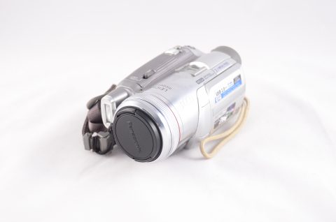 Digitalna kamera