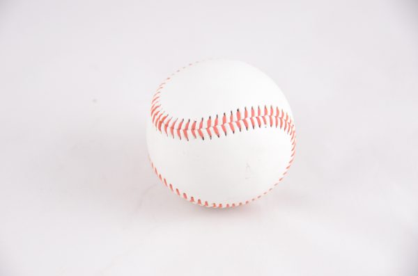Bejzbolska loptica