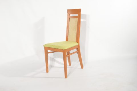Blagavaonska stolica