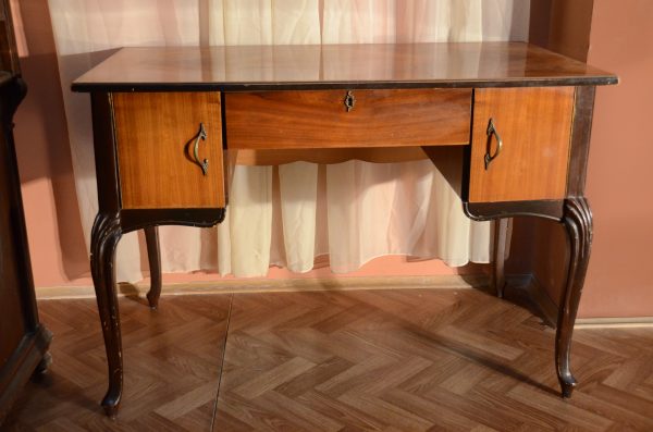 Vintage radni stol