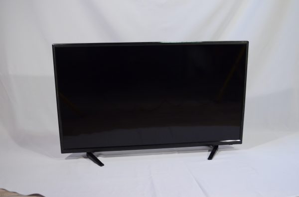 LCD televizor